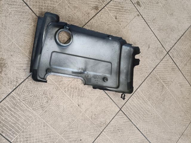 bontott OPEL ASTRA G Felső Motorburkolat