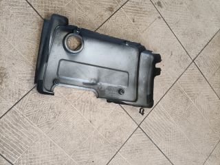 bontott OPEL ASTRA G Felső Motorburkolat