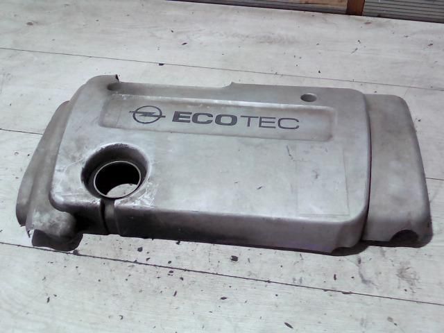bontott OPEL ASTRA G Felső Motorburkolat