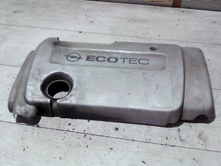 bontott OPEL ASTRA G Felső Motorburkolat