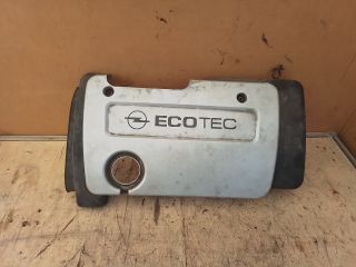 bontott OPEL ASTRA G Felső Motorburkolat