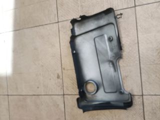 bontott OPEL ASTRA G Felső Motorburkolat