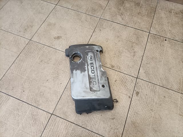 bontott OPEL ASTRA G Felső Motorburkolat