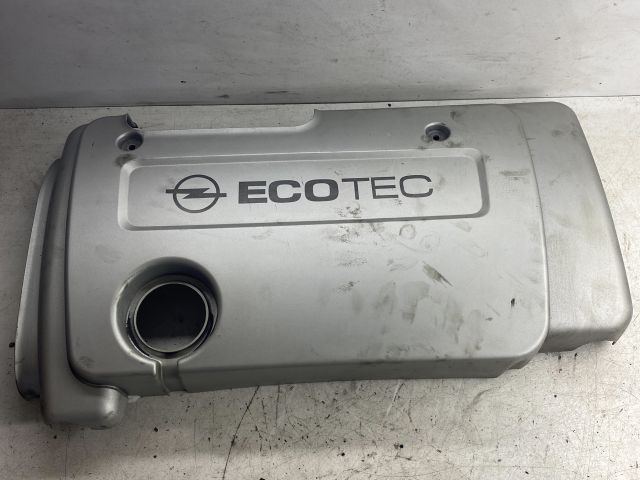 bontott OPEL ASTRA G Felső Motorburkolat