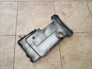 bontott OPEL ASTRA G Felső Motorburkolat