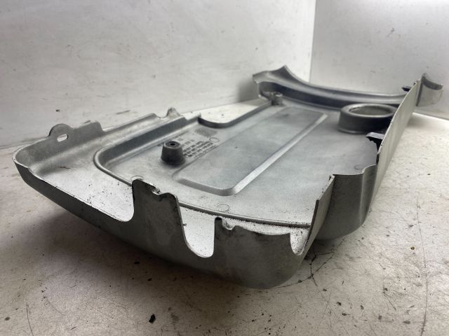 bontott OPEL ASTRA G Felső Motorburkolat