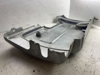 bontott OPEL ASTRA G Felső Motorburkolat