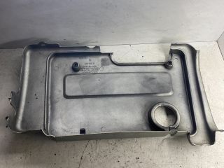 bontott OPEL ASTRA G Felső Motorburkolat