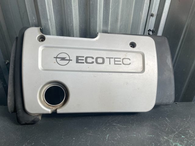 bontott OPEL ASTRA G Felső Motorburkolat