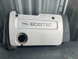 bontott OPEL ASTRA G Felső Motorburkolat