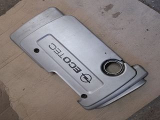 bontott OPEL ASTRA G Felső Motorburkolat