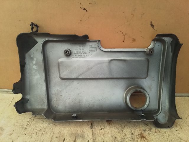 bontott OPEL ASTRA G Felső Motorburkolat