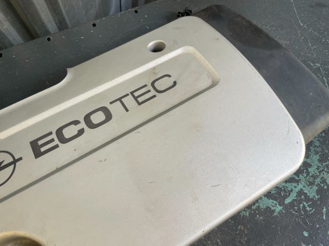 bontott OPEL ASTRA G Felső Motorburkolat