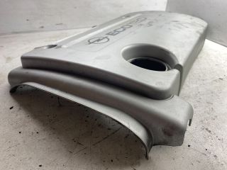 bontott OPEL ASTRA G Felső Motorburkolat