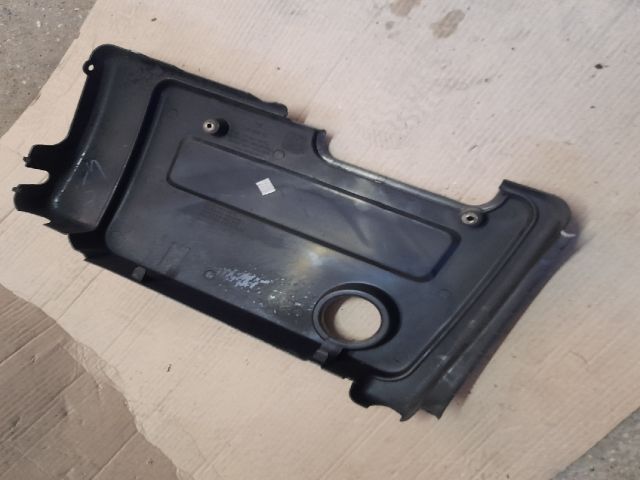 bontott OPEL ASTRA G Felső Motorburkolat