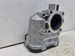 bontott OPEL ASTRA G Fojtószelep (Elektromos)