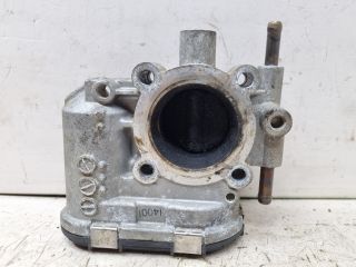 bontott OPEL ASTRA G Fojtószelep (Elektromos)