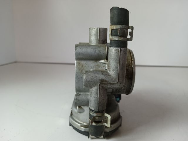 bontott OPEL ASTRA G Fojtószelep (Elektromos)