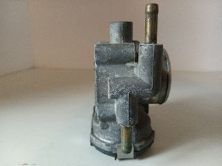 bontott OPEL ASTRA G Fojtószelep (Elektromos)