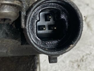 bontott OPEL ASTRA G Fojtószelep (Elektromos)