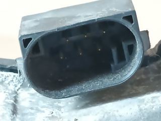 bontott OPEL ASTRA G Fojtószelep (Elektromos)