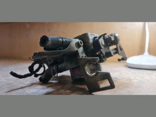 bontott OPEL ASTRA G Fojtószelep (Mechanikus)