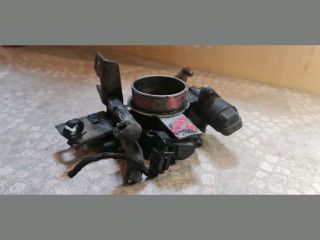 bontott OPEL ASTRA G Fojtószelep (Mechanikus)