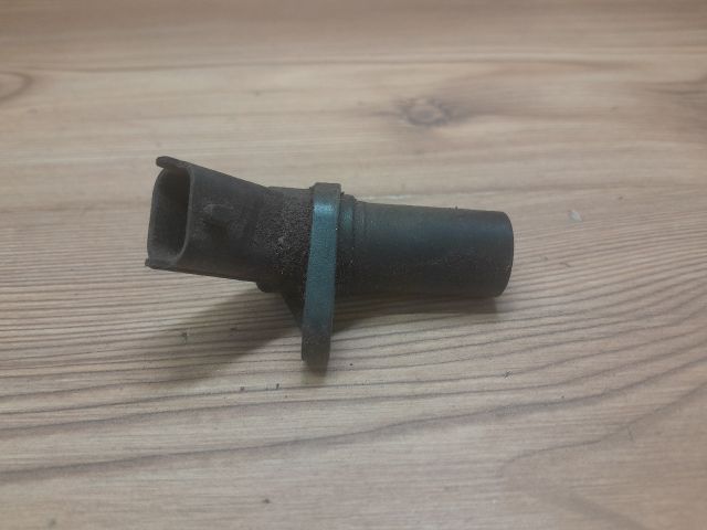 bontott OPEL ASTRA G Főtengely Fordulatszám Jeladó