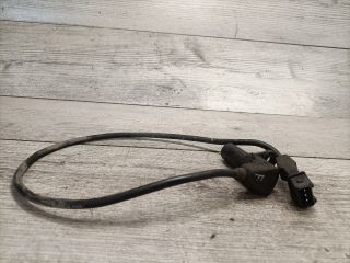 bontott OPEL ASTRA G Főtengely Fordulatszám Jeladó