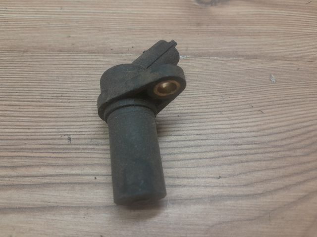 bontott OPEL ASTRA G Főtengely Fordulatszám Jeladó