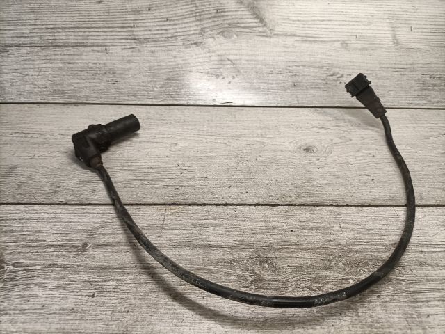 bontott OPEL ASTRA G Főtengely Fordulatszám Jeladó