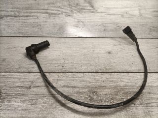 bontott OPEL ASTRA G Főtengely Fordulatszám Jeladó