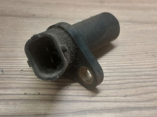 bontott OPEL ASTRA G Főtengely Fordulatszám Jeladó