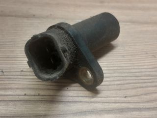 bontott OPEL ASTRA G Főtengely Fordulatszám Jeladó