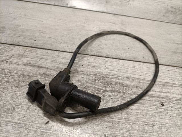 bontott OPEL ASTRA G Főtengely Fordulatszám Jeladó