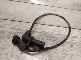 bontott OPEL ASTRA G Főtengely Fordulatszám Jeladó