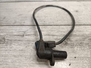 bontott OPEL ASTRA G Főtengely Fordulatszám Jeladó