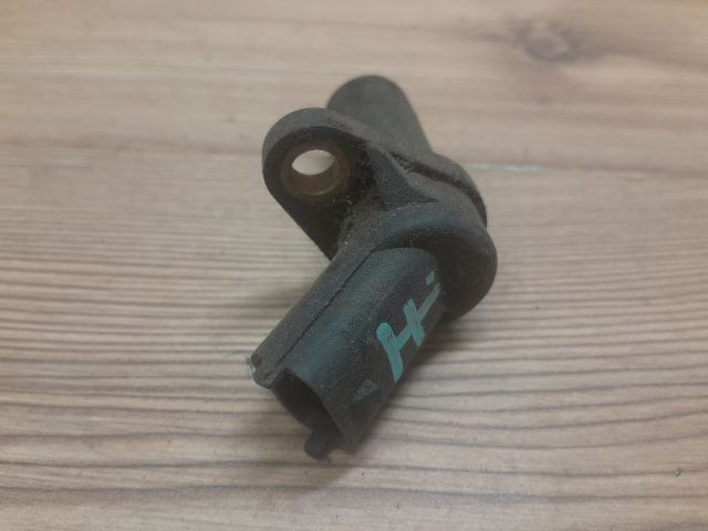 bontott OPEL ASTRA G Főtengely Fordulatszám Jeladó