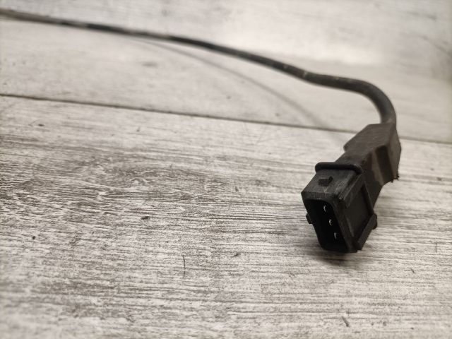 bontott OPEL ASTRA G Főtengely Fordulatszám Jeladó