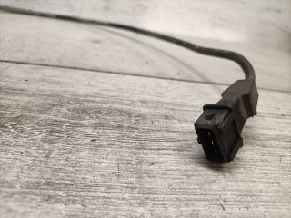 bontott OPEL ASTRA G Főtengely Fordulatszám Jeladó