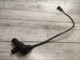 bontott OPEL ASTRA G Főtengely Fordulatszám Jeladó