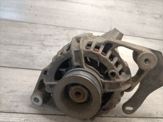 bontott OPEL ASTRA G Generátor