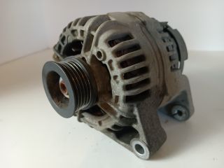bontott OPEL ASTRA G Generátor