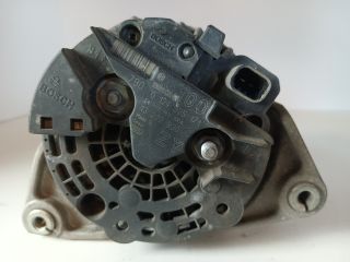 bontott OPEL ASTRA G Generátor