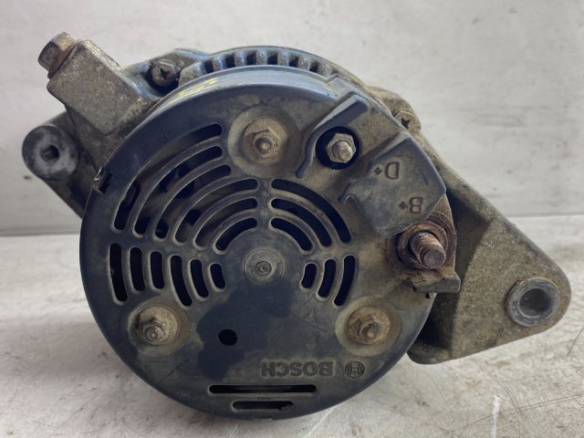 bontott OPEL ASTRA G Generátor