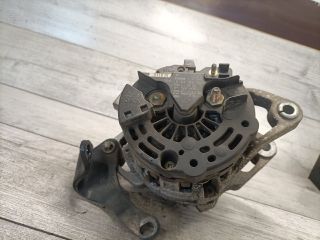 bontott OPEL ASTRA G Generátor