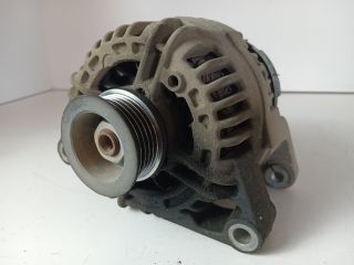 bontott OPEL ASTRA G Generátor