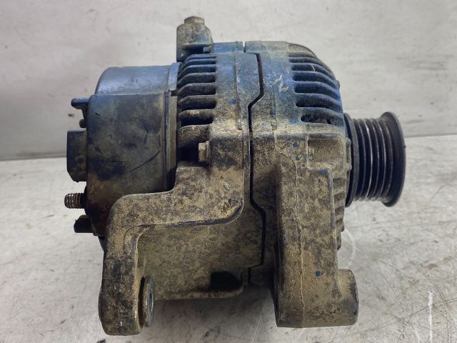 bontott OPEL ASTRA G Generátor