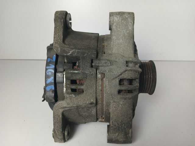 bontott OPEL ASTRA G Generátor