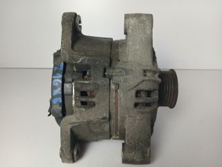 bontott OPEL ASTRA G Generátor